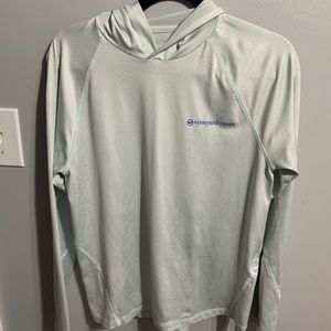 Vineyard Vines hoodie